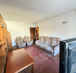 Apartament, 2 camere, 55 mp Bucuresti/Aviatiei