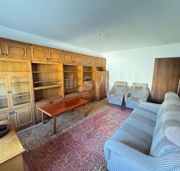 Apartament, 2 camere, 55 mp Bucuresti/Aviatiei