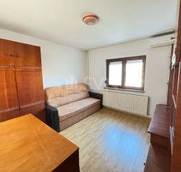 Apartament, 2 camere, 55 mp Bucuresti/Aviatiei