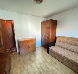 Apartament, 2 camere, 55 mp Bucuresti/Aviatiei