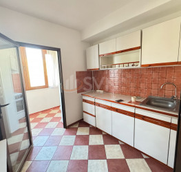 Apartament, 2 camere, 55 mp Bucuresti/Aviatiei