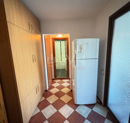 Apartament, 2 camere, 55 mp Bucuresti/Aviatiei