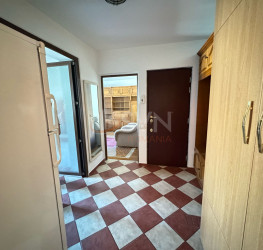 Apartament, 2 camere, 55 mp Bucuresti/Aviatiei
