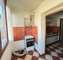 Apartament, 2 camere, 55 mp Bucuresti/Aviatiei