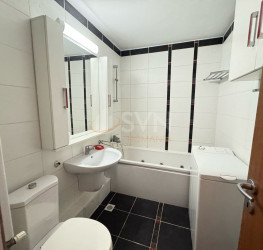 Apartament, 2 camere, 55 mp Bucuresti/Aviatiei