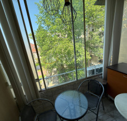 Apartament, 2 camere, 55 mp Bucuresti/Piata Amzei