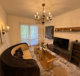 Apartament, 2 camere, 55 mp Bucuresti/Piata Amzei