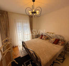 Apartament, 2 camere, 55 mp Bucuresti/Piata Amzei
