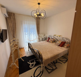 Apartament, 2 camere, 55 mp Bucuresti/Piata Amzei