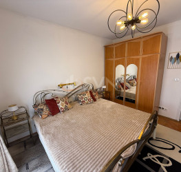 Apartament, 2 camere, 55 mp Bucuresti/Piata Amzei