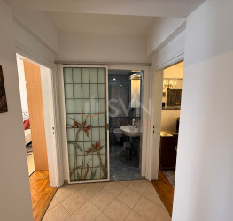 Apartament, 2 camere, 55 mp Bucuresti/Piata Amzei