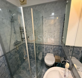 Apartament, 2 camere, 55 mp Bucuresti/Piata Amzei