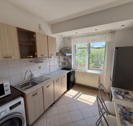 Apartament, 2 camere, 55 mp Bucuresti/Piata Amzei