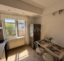 Apartament, 2 camere, 55 mp Bucuresti/Piata Amzei