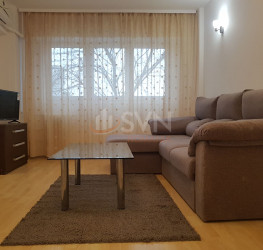 Apartament, 2 camere, 55 mp Bucuresti/Dorobanti