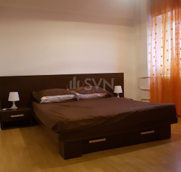 Apartament, 2 camere, 55 mp Bucuresti/Dorobanti