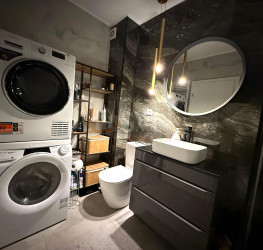 Apartament, 2 camere, 55 mp Bucuresti/Vitan