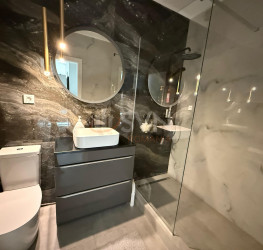 Apartament, 2 camere, 55 mp Bucuresti/Vitan