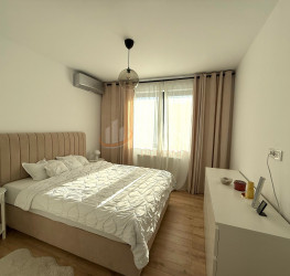 Apartament, 2 camere, 55 mp Bucuresti/Vitan