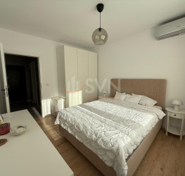 Apartament, 2 camere, 55 mp Bucuresti/Vitan