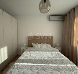Apartament, 2 camere, 55 mp Bucuresti/Vitan