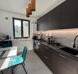Apartament, 2 camere, 55 mp Bucuresti/Vitan