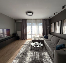 Apartament, 2 camere, 55 mp Bucuresti/Vitan