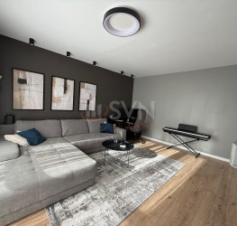Apartament, 2 camere, 55 mp Bucuresti/Vitan