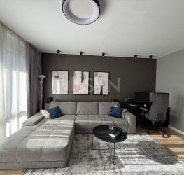 Apartament, 2 camere, 55 mp Bucuresti/Vitan