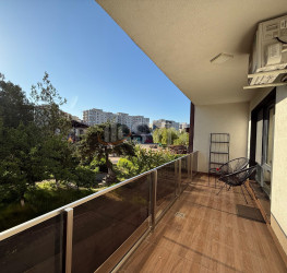 Apartament, 2 camere, 55 mp Bucuresti/Vitan