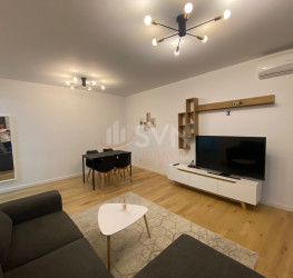 Apartament, 2 camere, 55 mp Bucuresti/Crangasi
