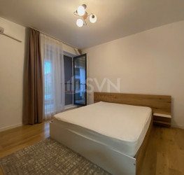 Apartament, 2 camere, 55 mp Bucuresti/Crangasi