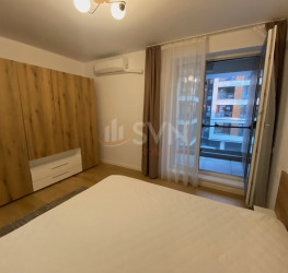 Apartament, 2 camere, 55 mp Bucuresti/Crangasi