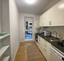 Apartament, 2 camere, 55 mp Bucuresti/Crangasi
