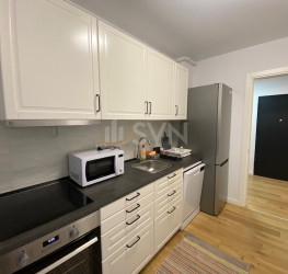 Apartament, 2 camere, 55 mp Bucuresti/Crangasi