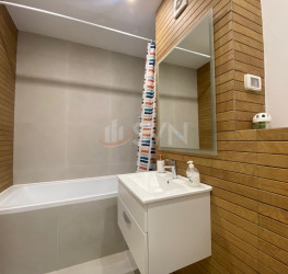 Apartament, 2 camere, 55 mp Bucuresti/Crangasi
