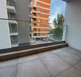 Apartament, 2 camere, 55 mp Bucuresti/Crangasi