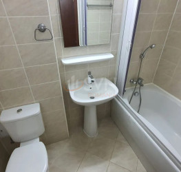 Apartament, 2 camere, 55 mp Bucuresti/Colentina
