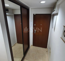 Apartament, 2 camere, 55 mp Bucuresti/Colentina