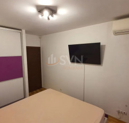 Apartament, 2 camere, 55 mp Bucuresti/Colentina
