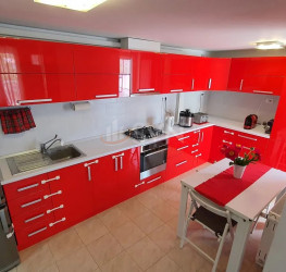 Apartament, 2 camere, 55 mp Bucuresti/Colentina