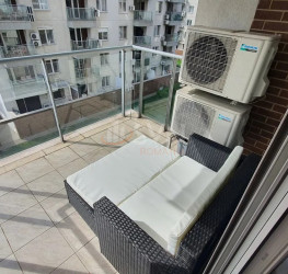 Apartament, 2 camere, 55 mp Bucuresti/Colentina