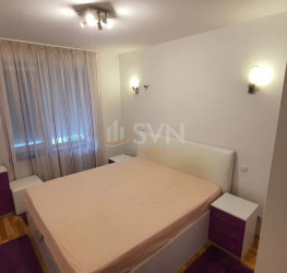 Apartament, 2 camere, 55 mp Bucuresti/Colentina