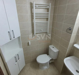 Apartament, 2 camere, 55 mp Bucuresti/Colentina