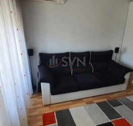 Apartament, 2 camere, 55 mp Bucuresti/Colentina