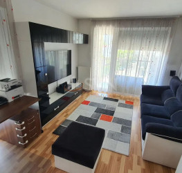 Apartament, 2 camere, 55 mp Bucuresti/Colentina