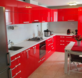 Apartament, 2 camere, 55 mp Bucuresti/Colentina