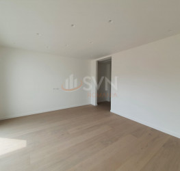 Apartament, 2 camere, 55 mp Bucuresti/Aviatiei