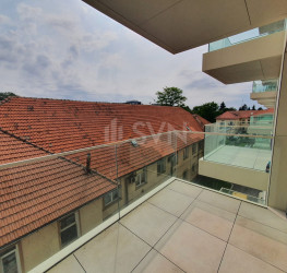 Apartament, 2 camere, 55 mp Bucuresti/Aviatiei