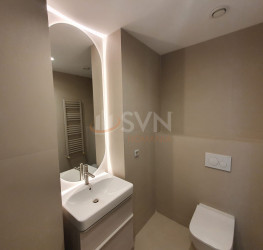 Apartament, 2 camere, 55 mp Bucuresti/Aviatiei
